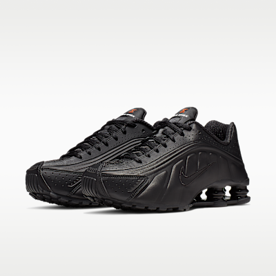 NIKE+SHOX+R4.png